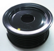 Hyundai-KIA 3732137406