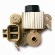 Hyundai-KIA 3737022600