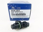 Hyundai-KIA 3918023910