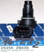 Hyundai-KIA 393502B030