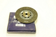 Hyundai-KIA 4110024200