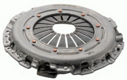 Hyundai-KIA 4130039350