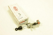 Hyundai-KIA 416102F110