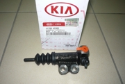 Hyundai-KIA 417004E000