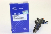 Hyundai-KIA 4171039001