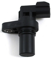 Hyundai-KIA 4262039200