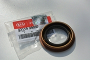 Hyundai-KIA 4311939050