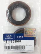 Hyundai-KIA 4311939070