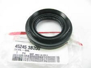 Hyundai-KIA 452453B200