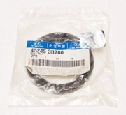Hyundai-KIA 452453B700