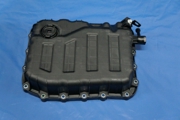 Hyundai-KIA 4528026101