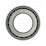 Hyundai-KIA 4573826310