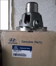 Hyundai-KIA 458223B450