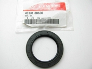 Hyundai-KIA 461313B600
