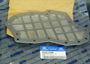 Hyundai-KIA 462404C000