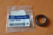 Hyundai-KIA 473523B800