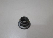 Hyundai-KIA 495514T000