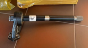 Hyundai-KIA 49560C5080