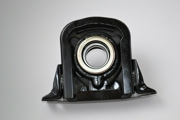 Hyundai-KIA 497105A020