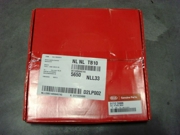 Hyundai-KIA 517122V000