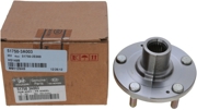 Hyundai-KIA 517503A003