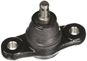 Hyundai-KIA 517602G000