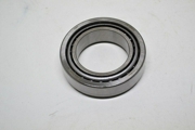 Hyundai-KIA 5270144120