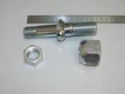 Hyundai-KIA 5277587010