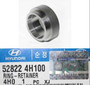 Hyundai-KIA 528224H100
