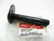 Hyundai-KIA 542203E200