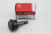 Hyundai-KIA 544302J100