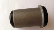 Hyundai-KIA 545224B010