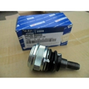 Hyundai-KIA 545300U000