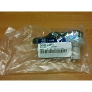 Hyundai-KIA 545303S000