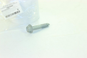Hyundai-KIA 545624H000
