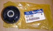 Hyundai-KIA 545841J000