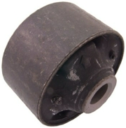 Hyundai-KIA 545842B000