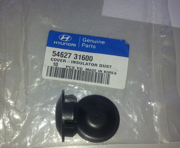 Hyundai-KIA 5462731600