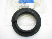 Hyundai-KIA 5464138000