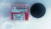 Hyundai-KIA 546482H000