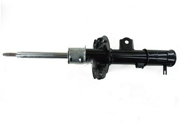 Hyundai-KIA 546504L000