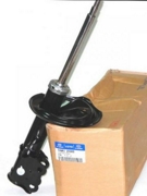 Hyundai-KIA 546612H000