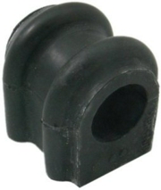 Hyundai-KIA 548132H000