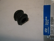 Hyundai-KIA 548134H000