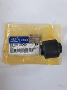 Hyundai-KIA 551182S000