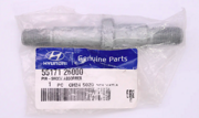 Hyundai-KIA 5517126000