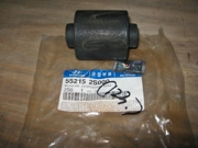 Hyundai-KIA 552152S000