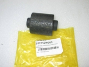 Hyundai-KIA 552152W000