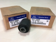 Hyundai-KIA 55217A6000