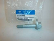 Hyundai-KIA 552202H000